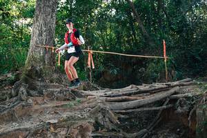 BIB: 
                            <button type="button" onclick="openModal(27756047)" class="btn btn-primary btn-sm float-right btn-popup" data-toggle="modal" data-target=".modal-high-quality">
                        <i class="fas fa-shopping-cart"></i> Add to Cart
                    </button>
                                            <button type="button" onclick="isThisMe(27756047, true)" class="btn btn-success btn-sm float-right btn-popup btn-isme hidden" data-toggle="tooltip" data-placement="bottom" title="นี่คือรูปของคุณใช่ไหม คลิกที่นี่เพื่อเอาเข้าอัลบั้ม">
                        <i class="fas fa-plus"></i> Add to album
                    </button>
                    <button type="button" onclick="isThisMe(27756047, false)" class="btn btn-warning btn-sm float-right btn-popup btn-isnotme hidden">
                        <i class="fas fa-ban"></i> Remove from album
                    </button>